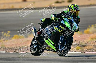 media/Oct-24-2025-2WTD (Fri) [[491f36c2bf]]/C Group/Session 2 (Turns 3 and 4)/